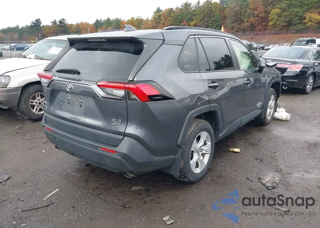 JTMP1RFV8KD510773: 43487705