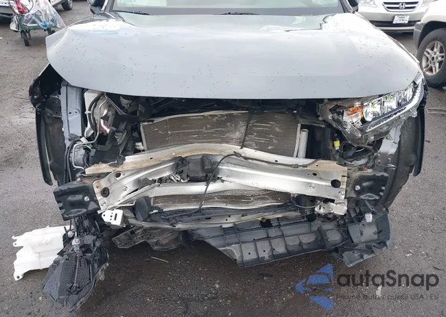 JTMP1RFV8KD510773: 43487705