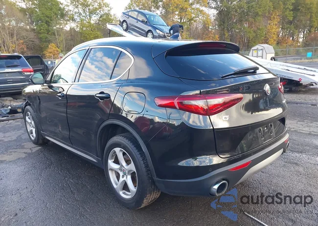 ZASPAKAN9K7C32809: 43487713