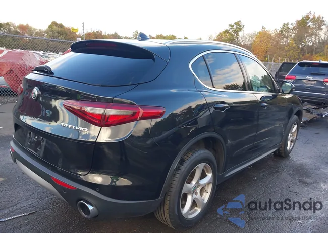 ZASPAKAN9K7C32809: 43487713