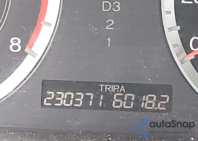 1HGCP2F86AA135899: 43487714