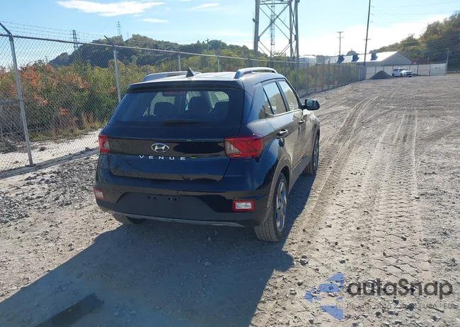 KMHRC8A37NU162841: 43487717