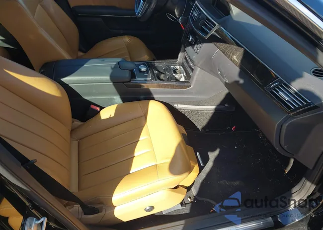 WDDHF8JB5DA725230: 43487718