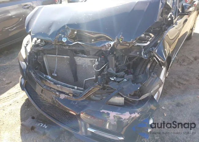 WDDHF8JB5DA725230: 43487718