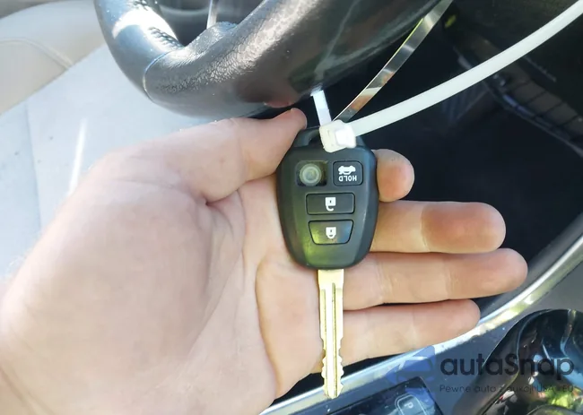 4T1BF1FKXHU806644: 43487721