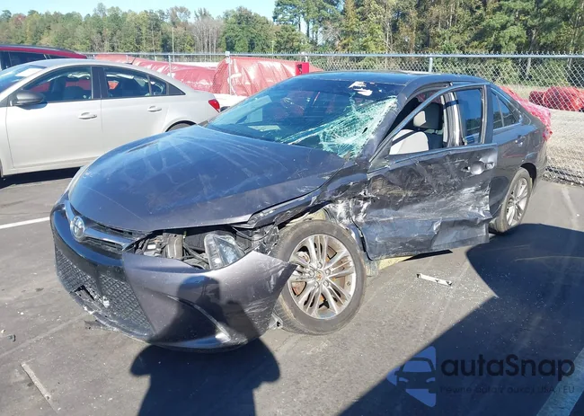 4T1BF1FKXHU806644: 43487721