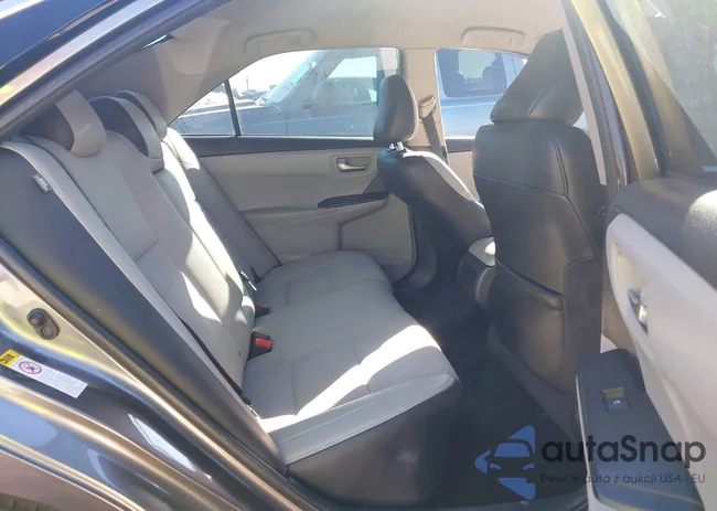 4T1BF1FKXHU806644: 43487721