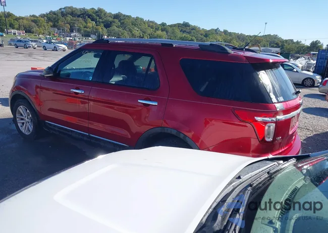 1FM5K7D9XDGB04649: 43487722