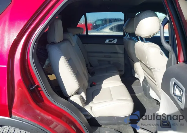 1FM5K7D9XDGB04649: 43487722