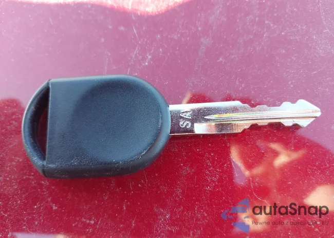 1FM5K7D9XDGB04649: 43487722