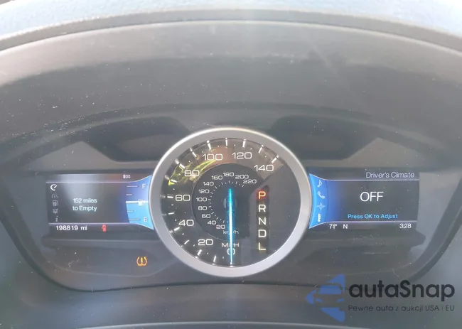 1FM5K7D9XDGB04649: 43487722