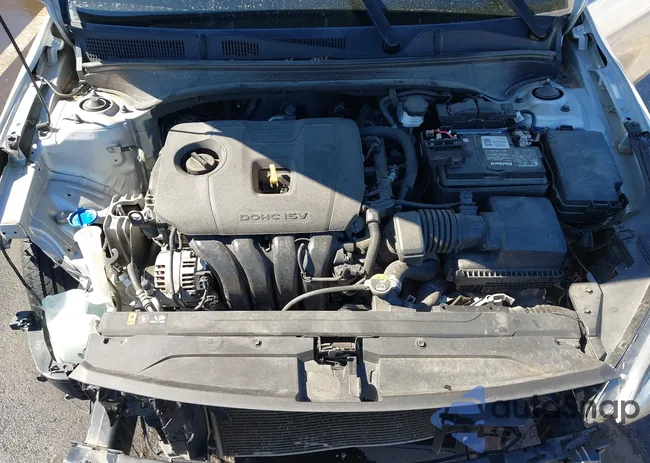 3KPF24AD3LE213386: 43487724