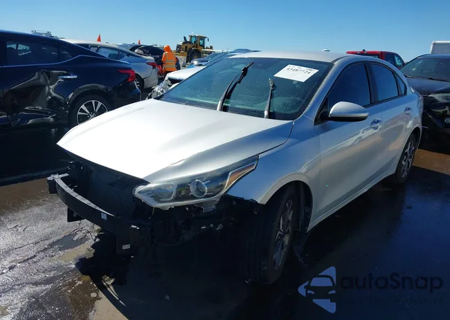 3KPF24AD3LE213386: 43487724