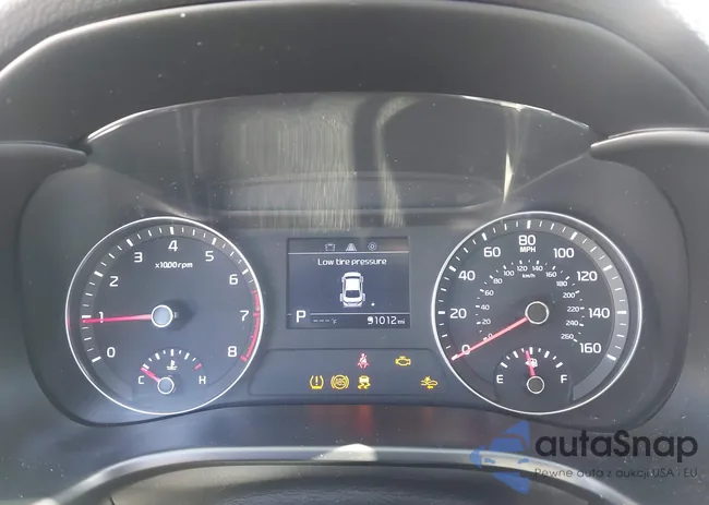 3KPF24AD3LE213386: 43487724