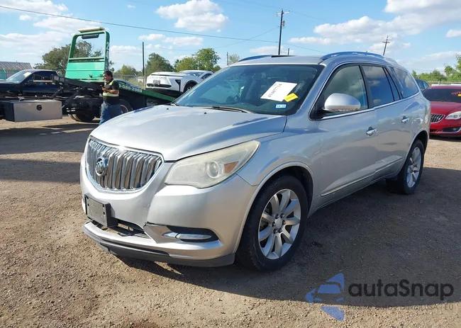 5GAKVCKD8FJ235374: 43487734