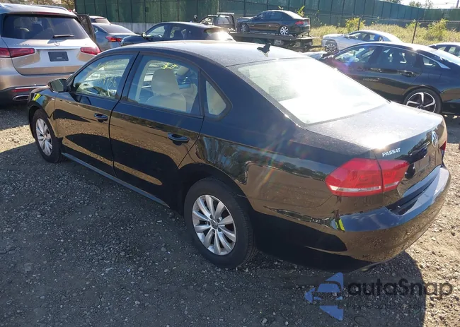 1VWAP7A32DC132518: 43487736