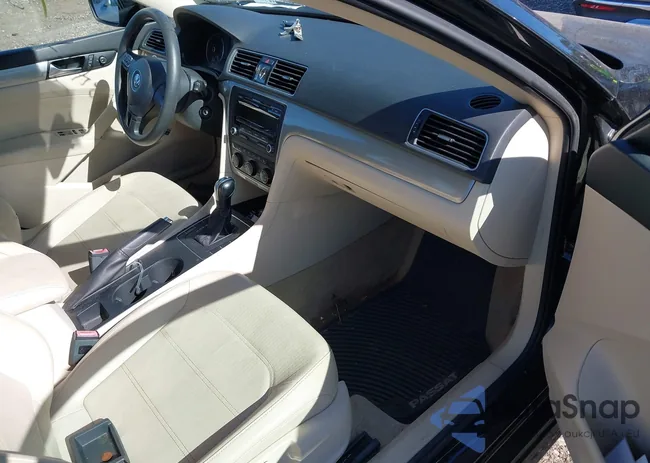 1VWAP7A32DC132518: 43487736