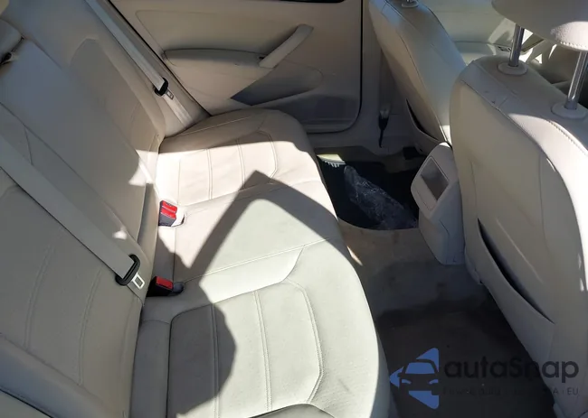 1VWAP7A32DC132518: 43487736