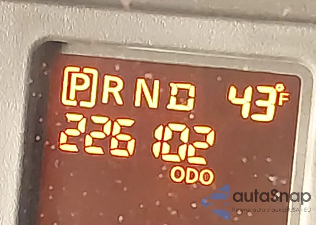 1N6BF0KL8DN101629: 43487738