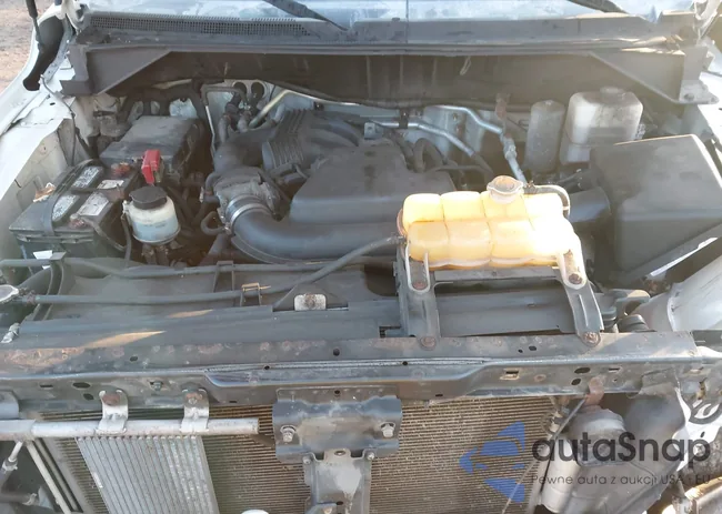 1N6BF0KL8DN101629: 43487738