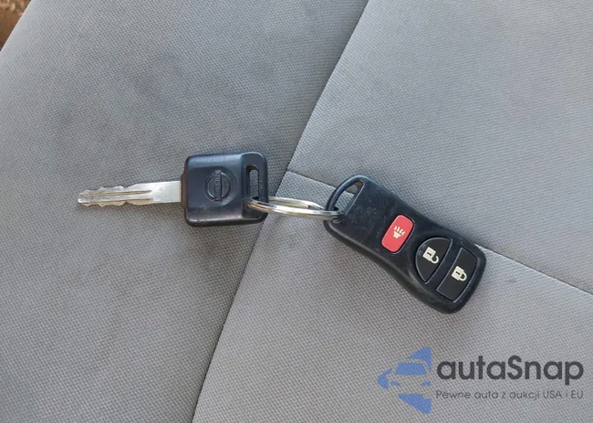 1N6BF0KL8DN101629: 43487738