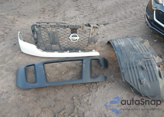 1N6BF0KL8DN101629: 43487738