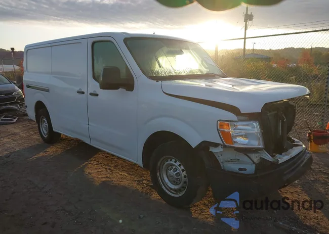 1N6BF0KL8DN101629: 43487738