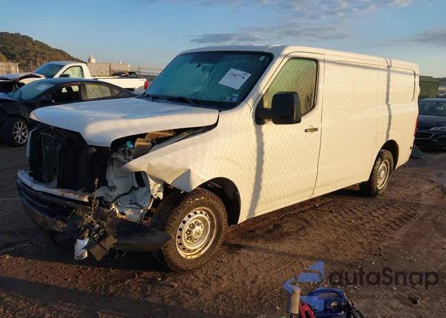 1N6BF0KL8DN101629: 43487738