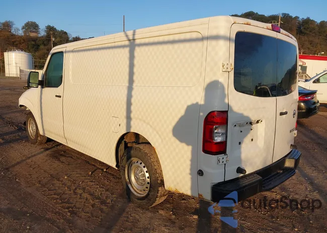 1N6BF0KL8DN101629: 43487738