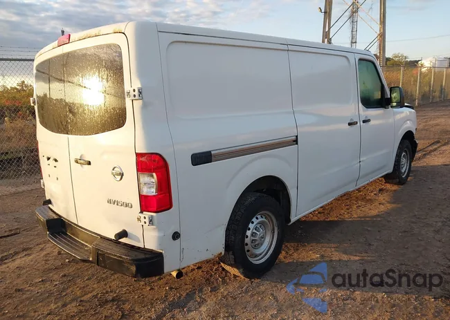 1N6BF0KL8DN101629: 43487738