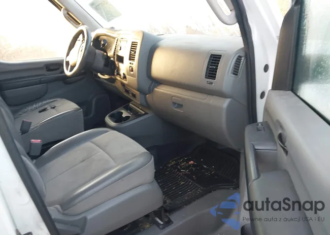 1N6BF0KL8DN101629: 43487738