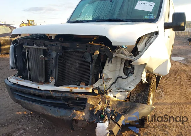 1N6BF0KL8DN101629: 43487738