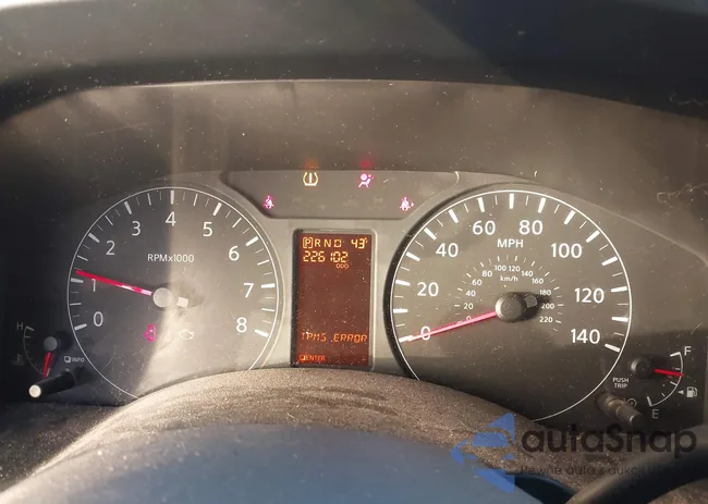 1N6BF0KL8DN101629: 43487738