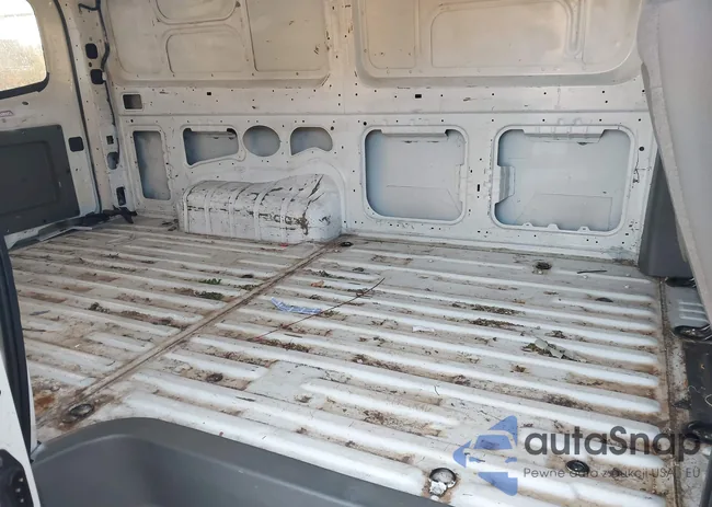 1N6BF0KL8DN101629: 43487738