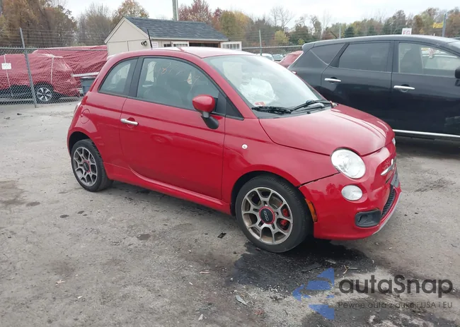 3C3CFFBRXDT654558: 43487739