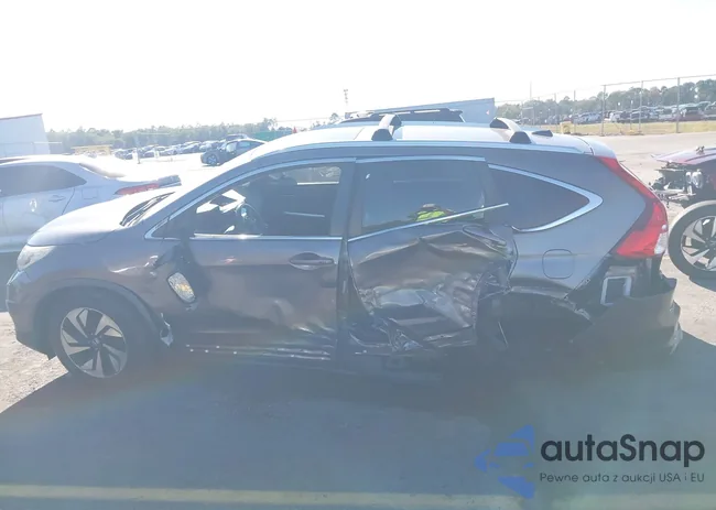 5J6RM4H97GL067851: 43487740