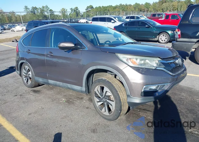 5J6RM4H97GL067851: 43487740