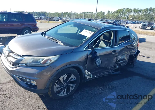 5J6RM4H97GL067851: 43487740