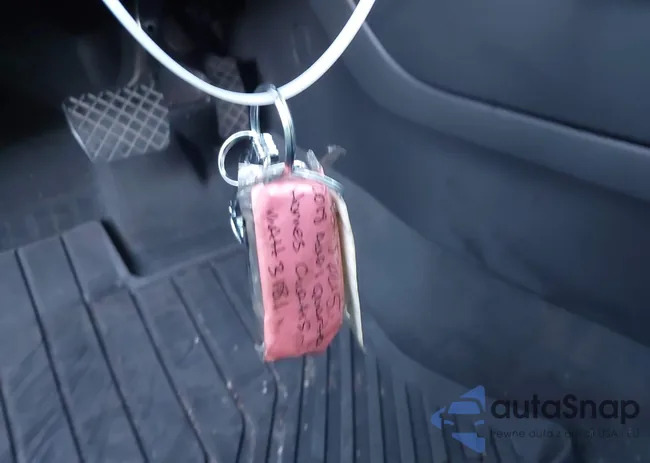 WAUJ8GFF9J1004333: 43487742