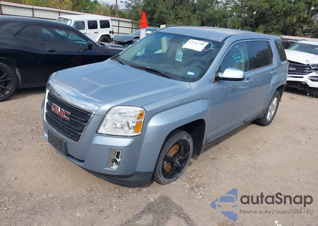 2GKALMEK8E6275244: 43487746