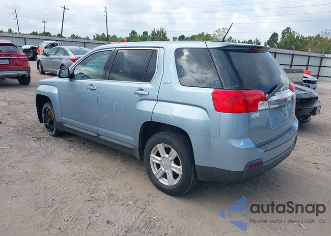 2GKALMEK8E6275244: 43487746