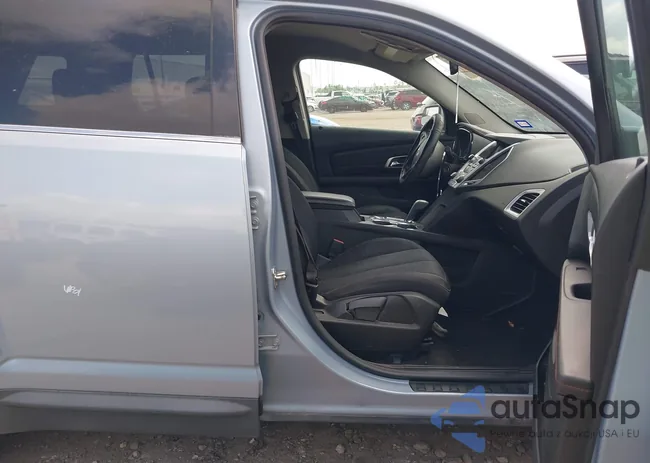 2GKALMEK8E6275244: 43487746