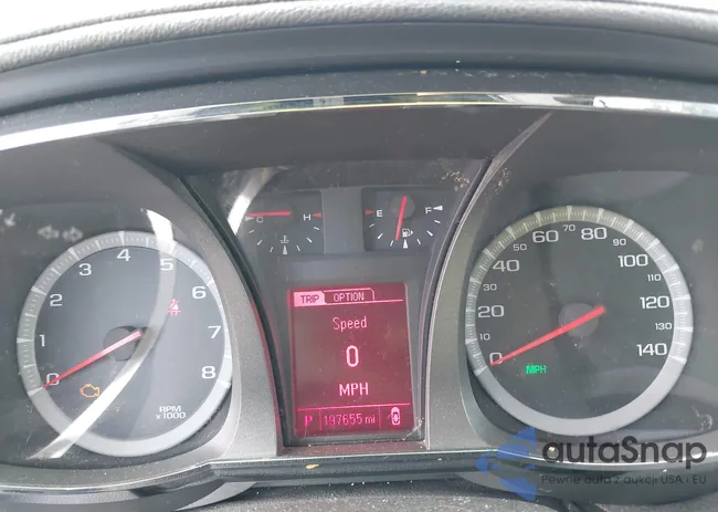 2GKALMEK8E6275244: 43487746