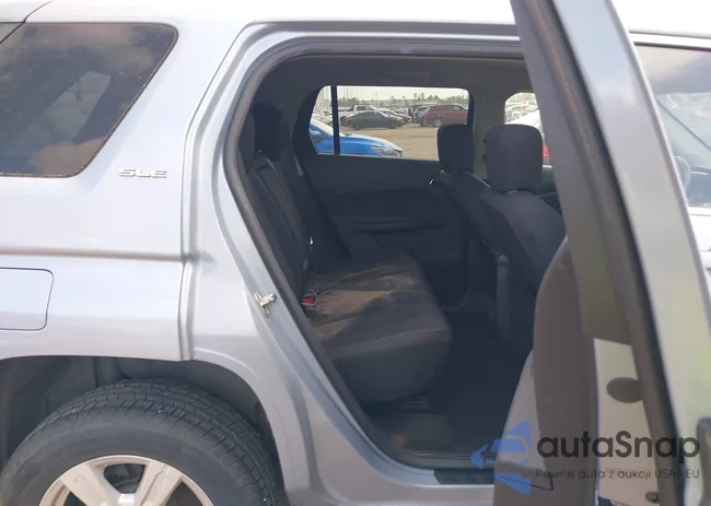 2GKALMEK8E6275244: 43487746