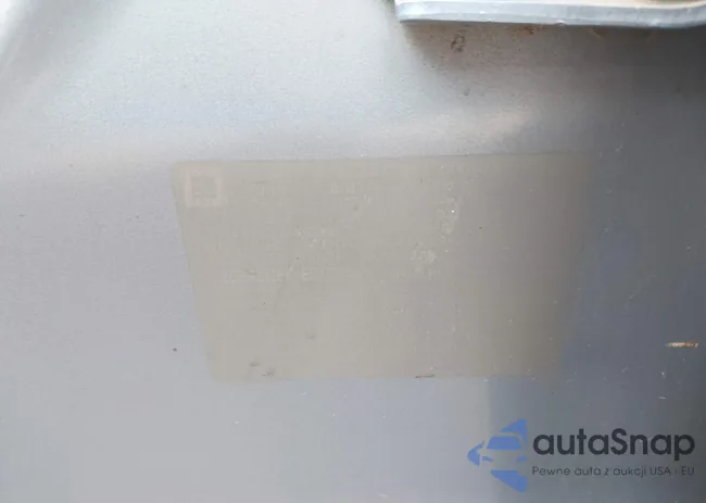 2GKALMEK8E6275244: 43487746