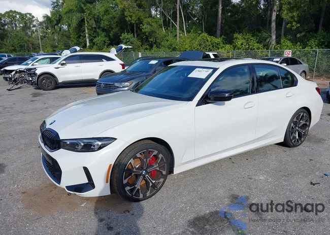 3MW69CW04S8F21186: 43487749