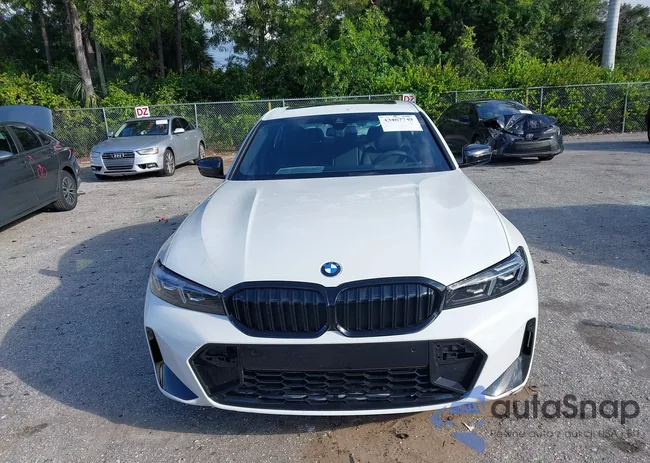 3MW69CW04S8F21186: 43487749