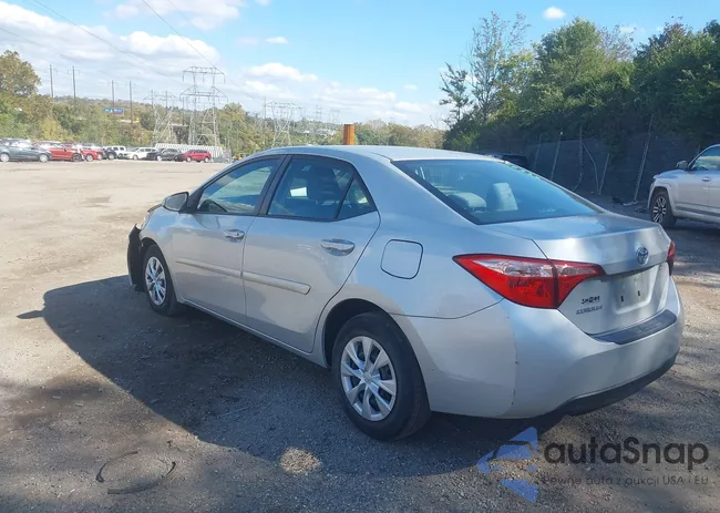 2T1BURHE0HC819979: 43487750