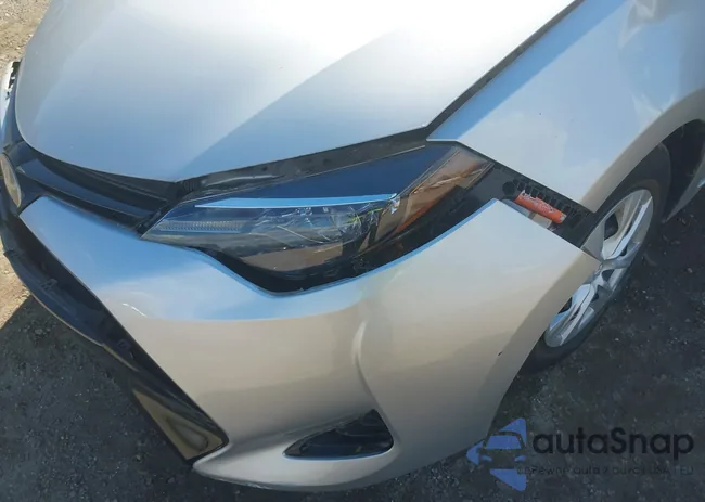 2T1BURHE0HC819979: 43487750