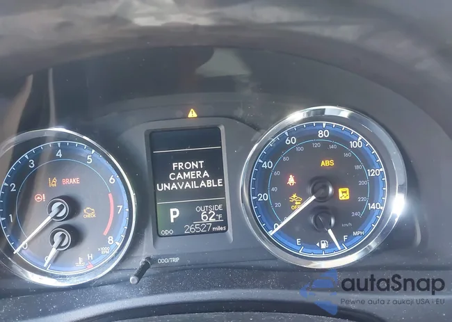 2T1BURHE0HC819979: 43487750